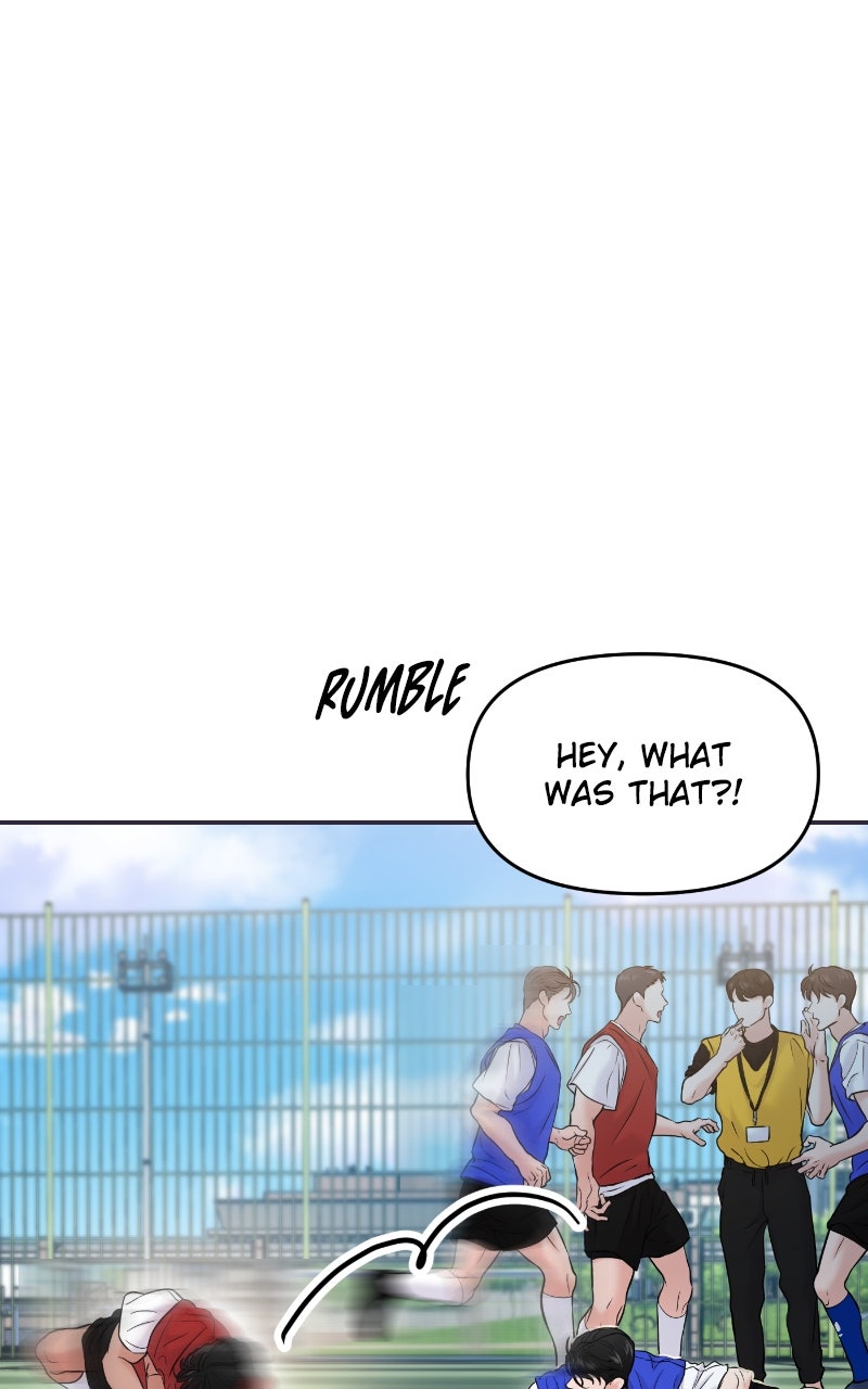 Read This is a Campus Romance Series EN Manga Online