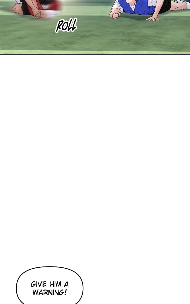 Read This is a Campus Romance Series EN Manga Online