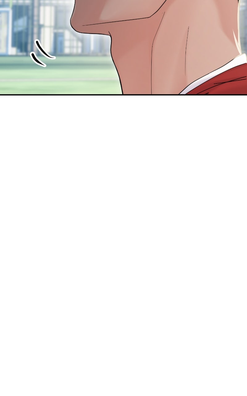 Read This is a Campus Romance Series EN Manga Online