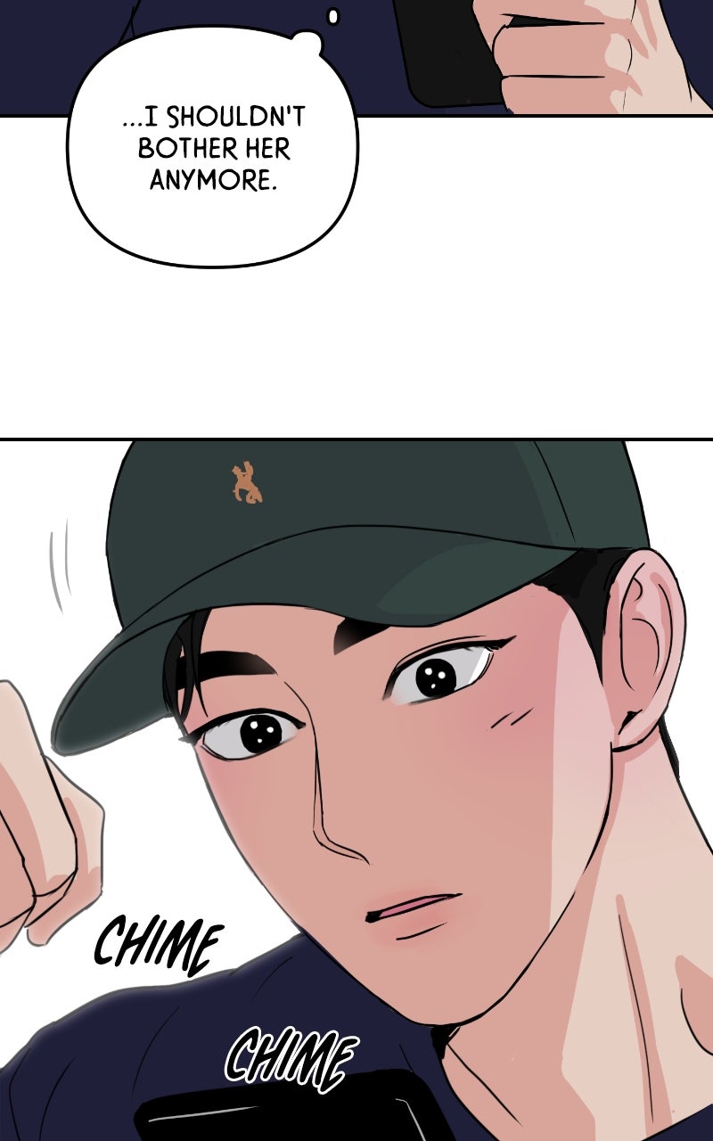 Read This is a Campus Romance Series EN Manga Online