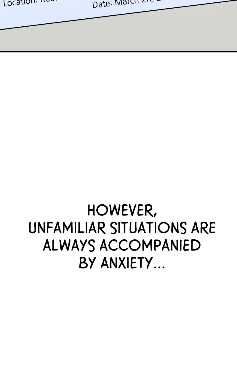 Read This is a Campus Romance Series EN Manga Online