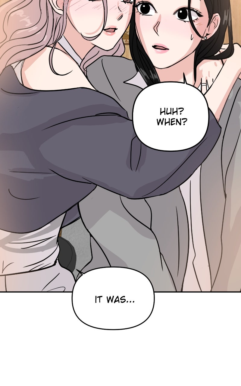 Read This is a Campus Romance Series EN Manga Online