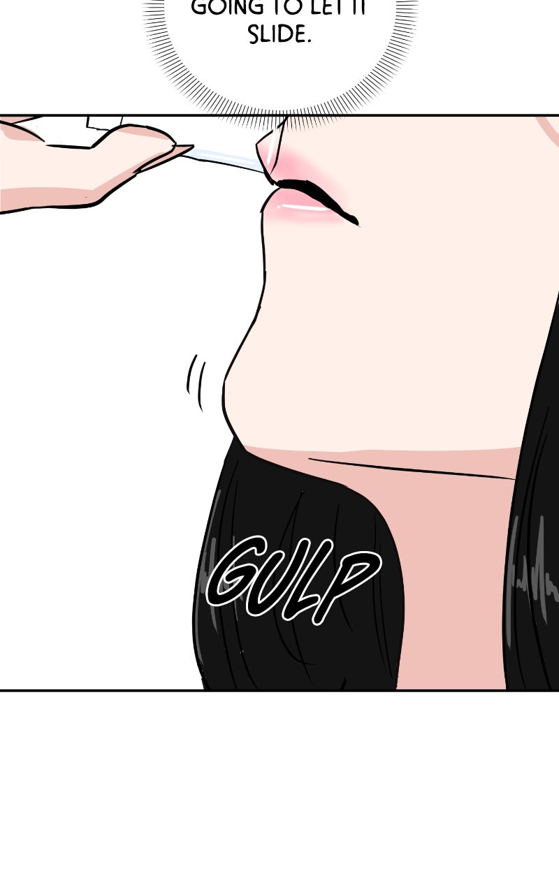 Read This is a Campus Romance Series EN Manga Online