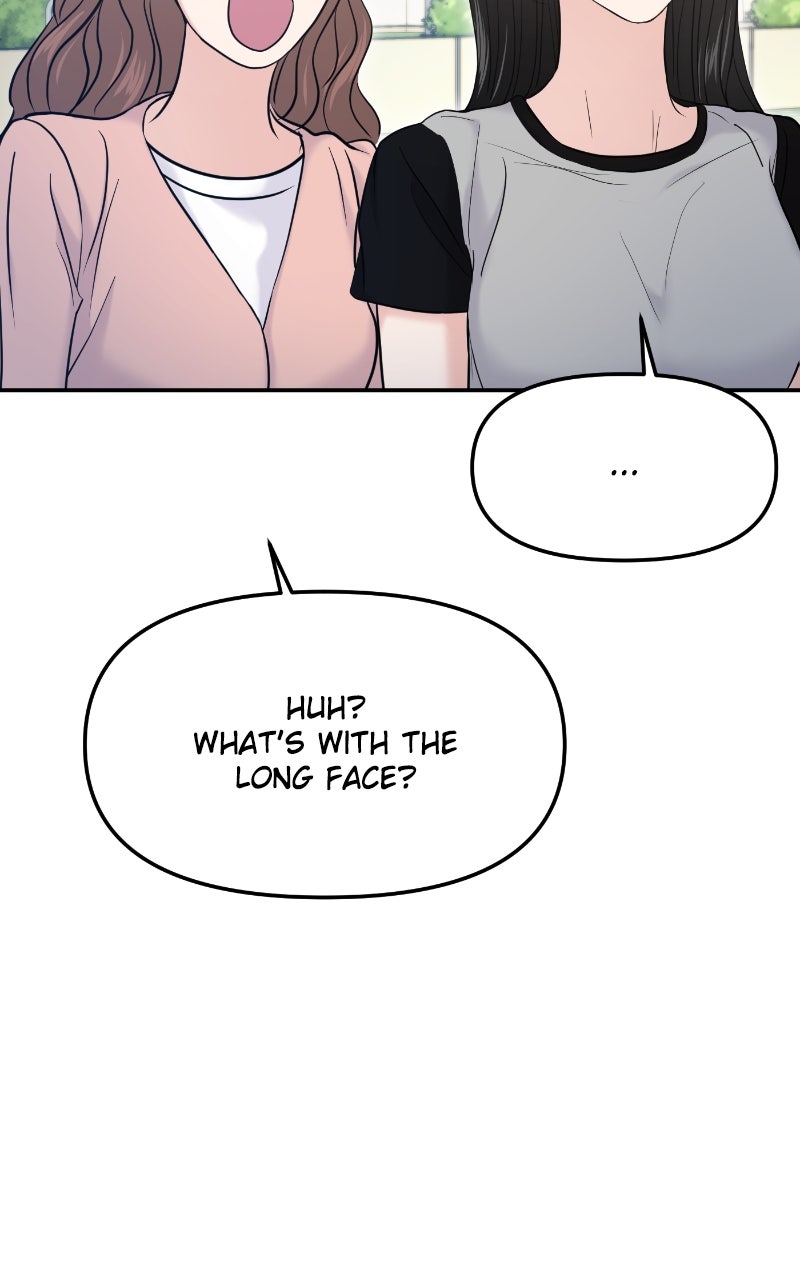 Read This is a Campus Romance Series EN Manga Online