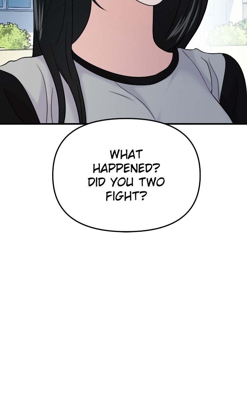 Read This is a Campus Romance Series EN Manga Online