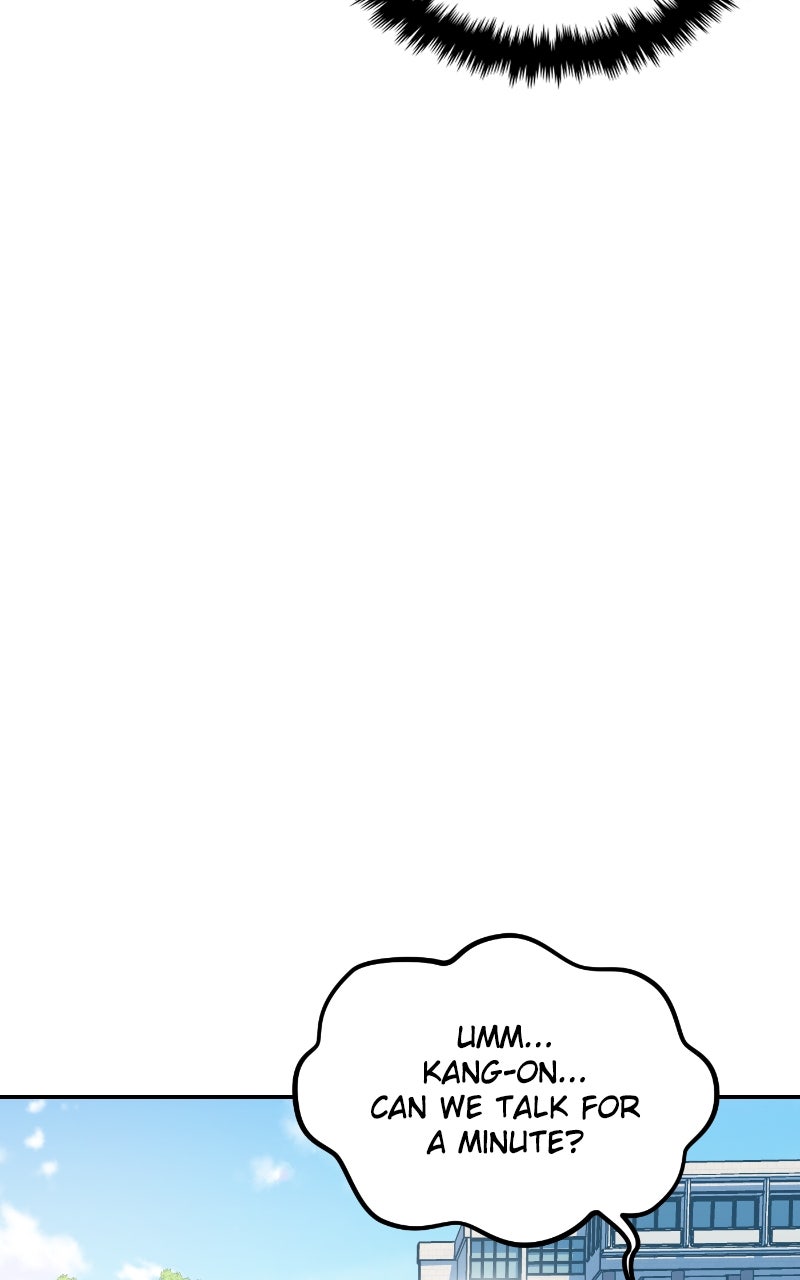 Read This is a Campus Romance Series EN Manga Online