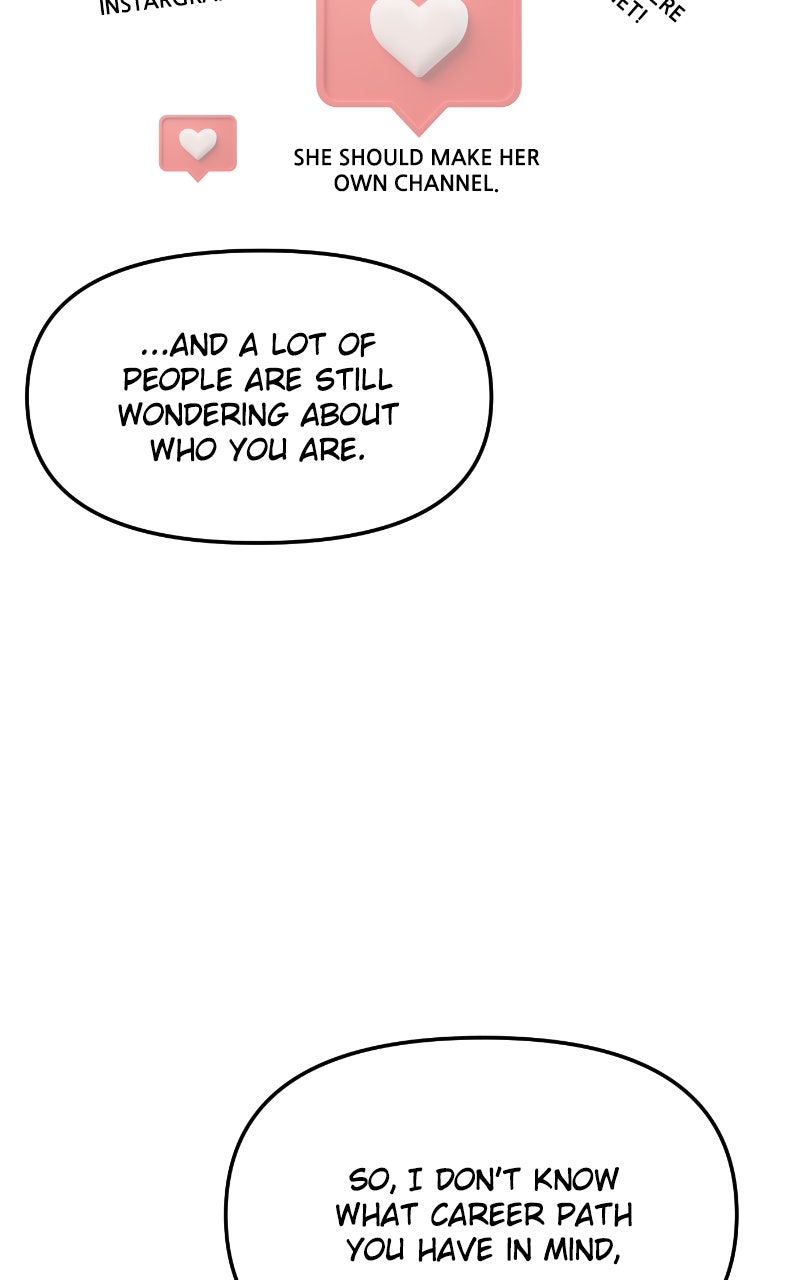 Read This is a Campus Romance Series EN Manga Online