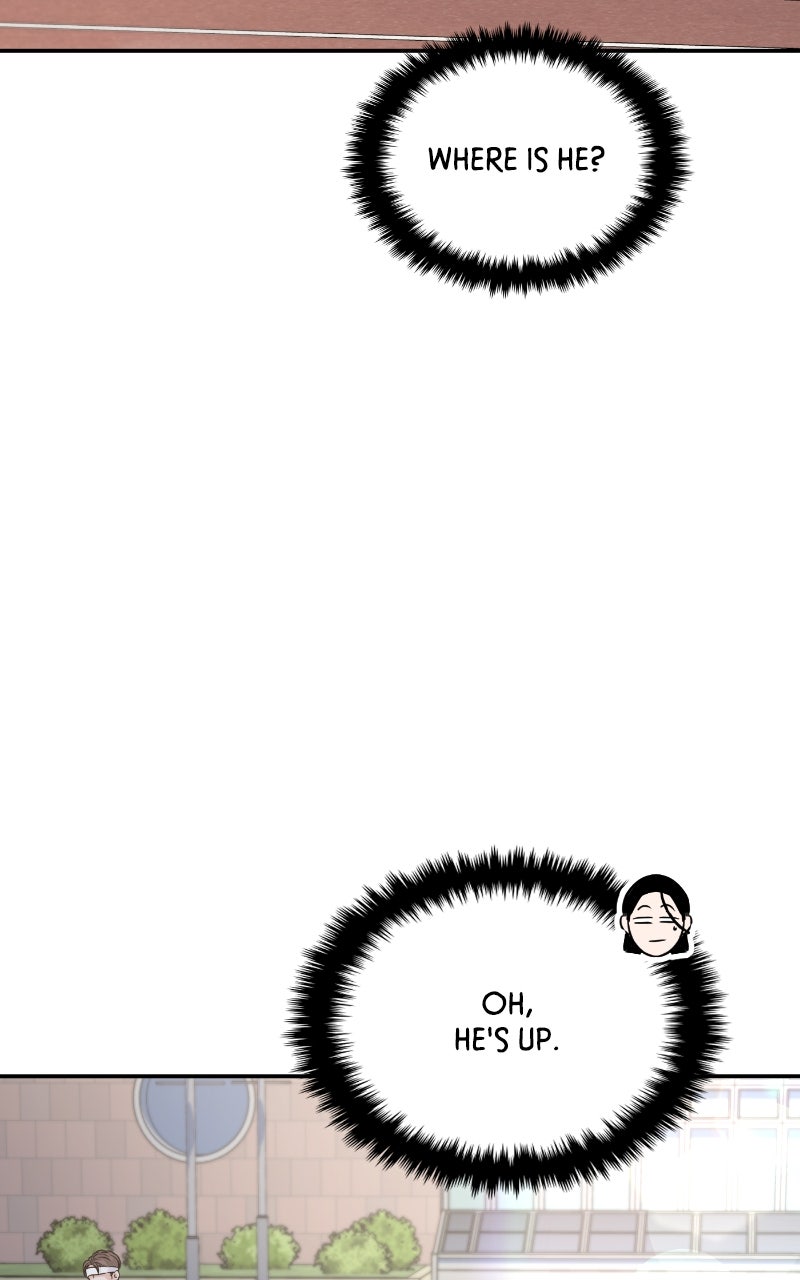 Read This is a Campus Romance Series EN Manga Online