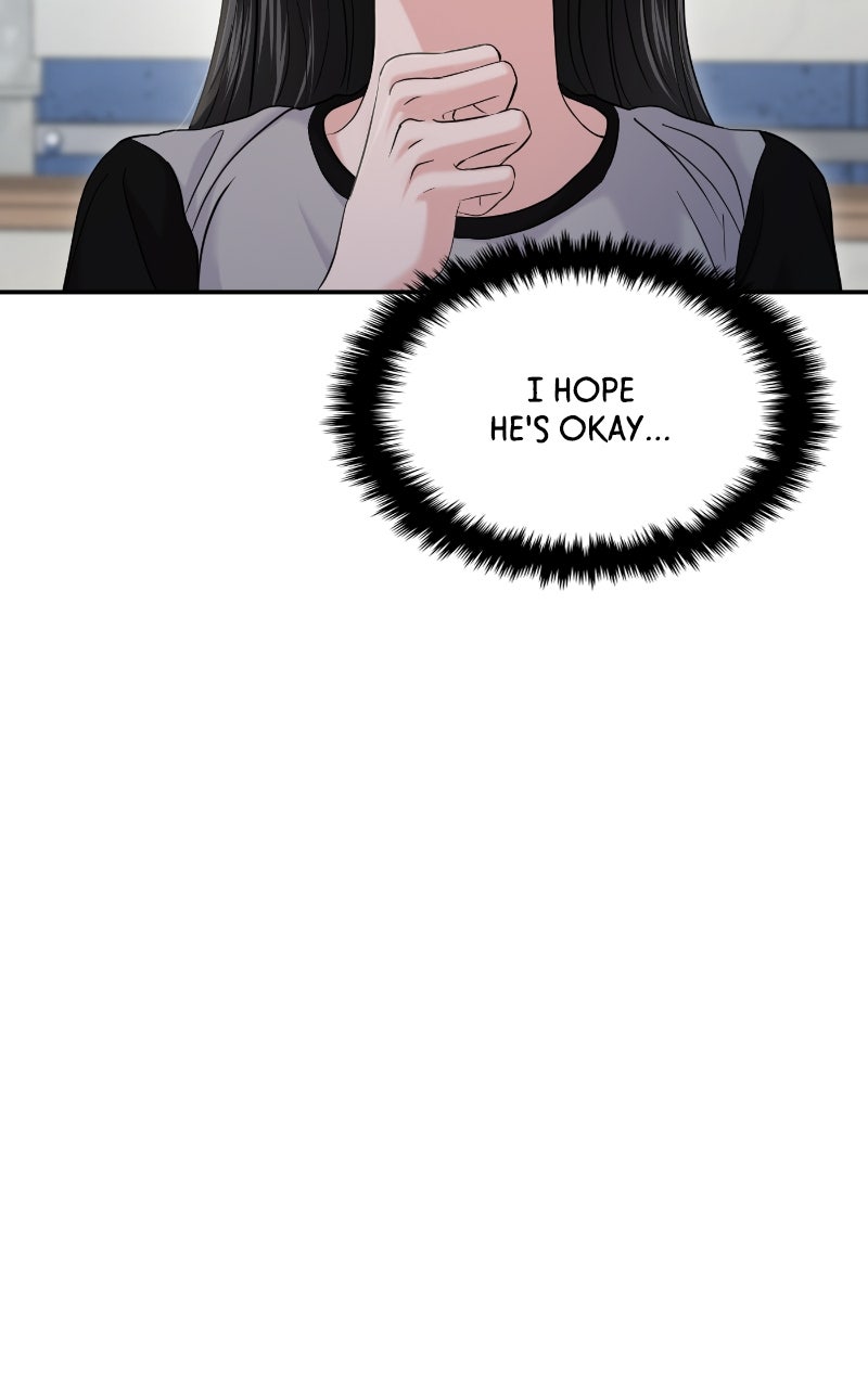 Read This is a Campus Romance Series EN Manga Online