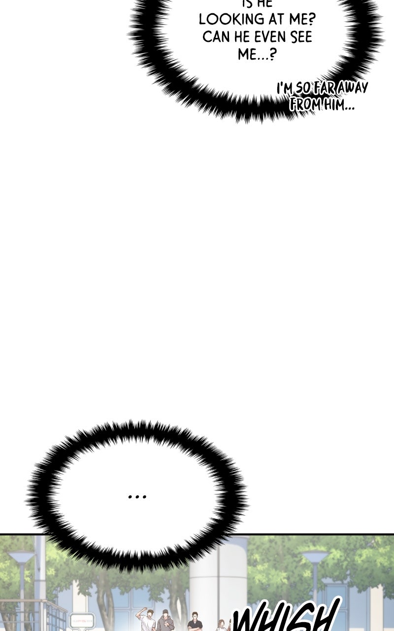 Read This is a Campus Romance Series EN Manga Online