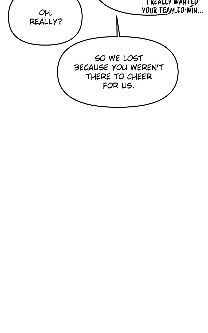 Read This is a Campus Romance Series EN Manga Online