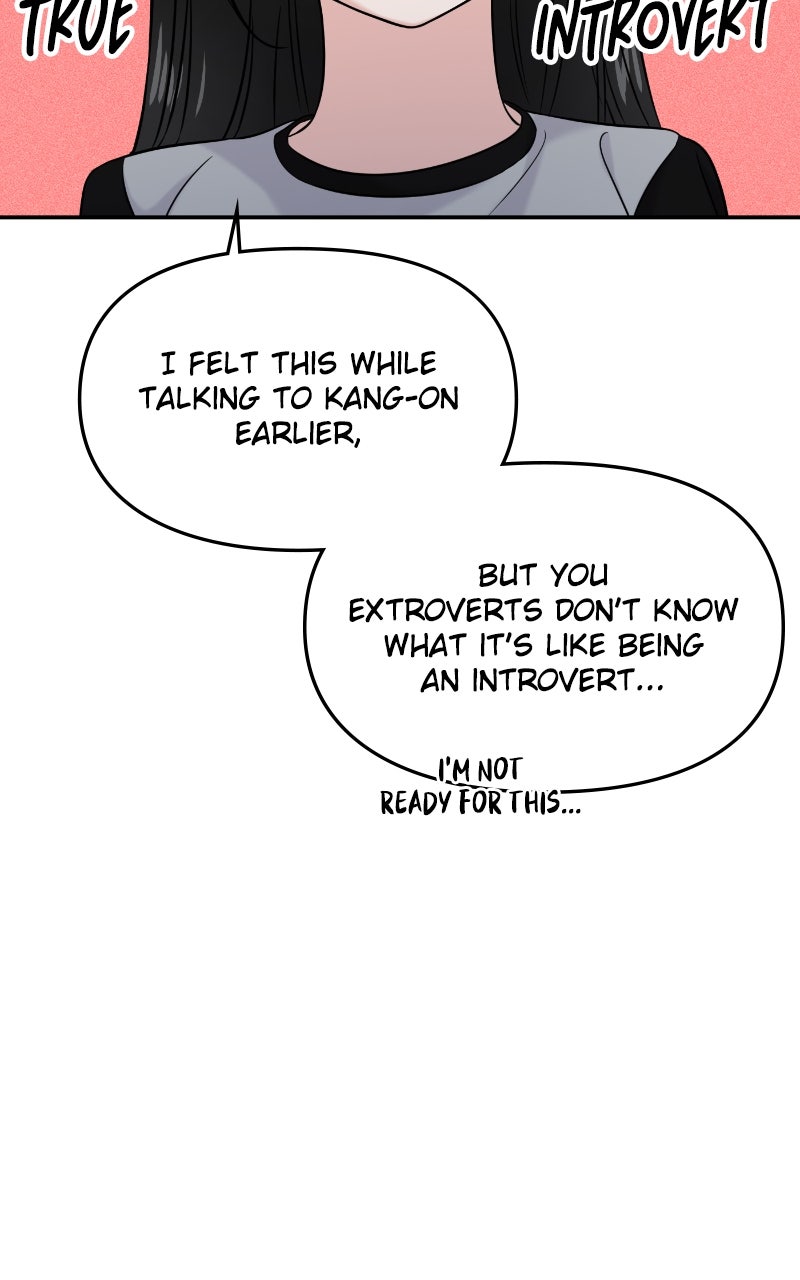 Read This is a Campus Romance Series EN Manga Online