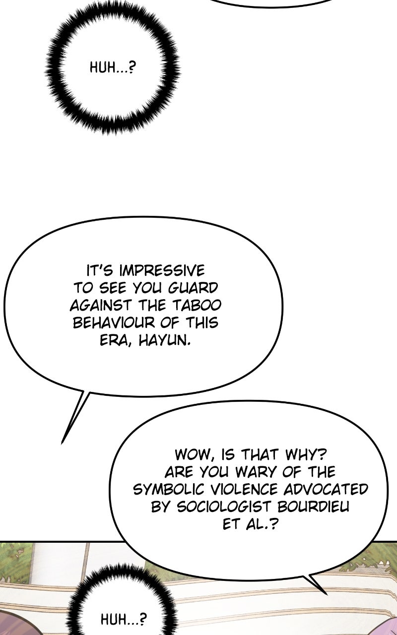 Read This is a Campus Romance Series EN Manga Online