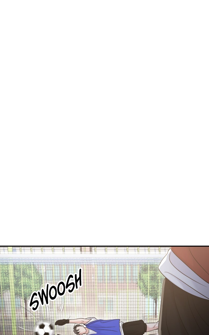 Read This is a Campus Romance Series EN Manga Online