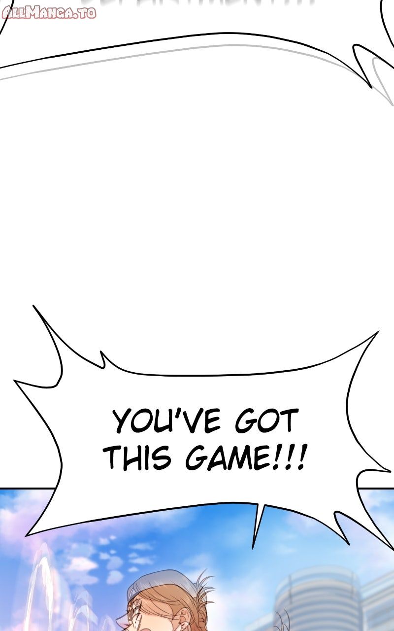 Read This is a Campus Romance Series EN Manga Online