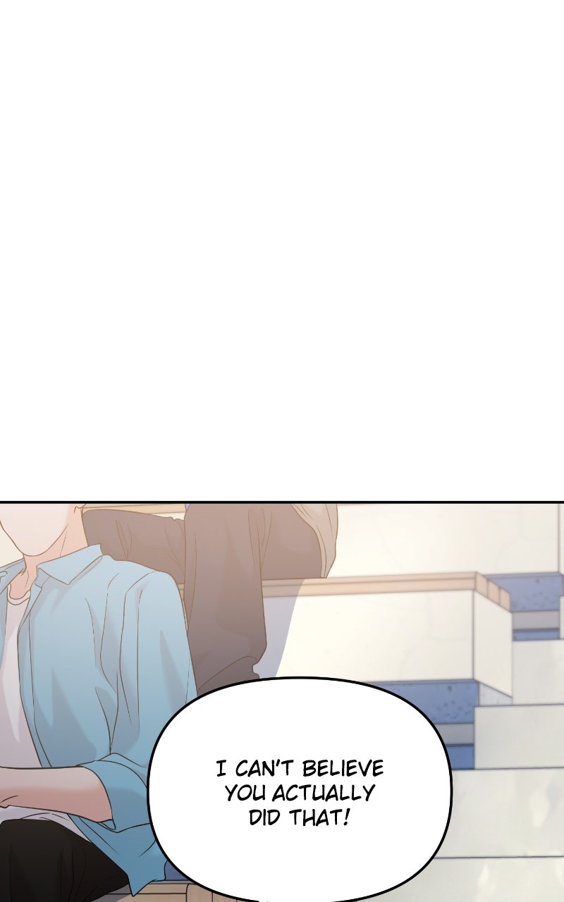 Read This is a Campus Romance Series EN Manga Online