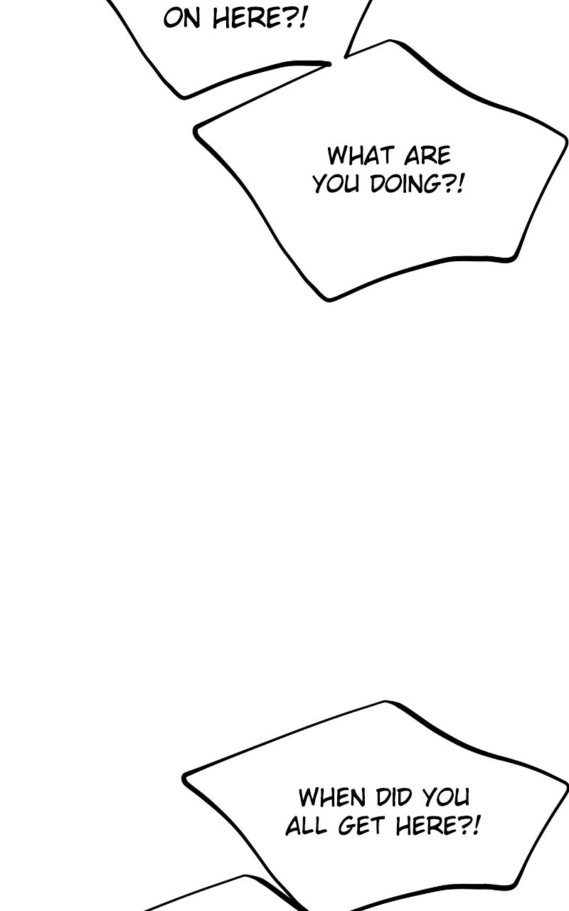 Read This is a Campus Romance Series EN Manga Online