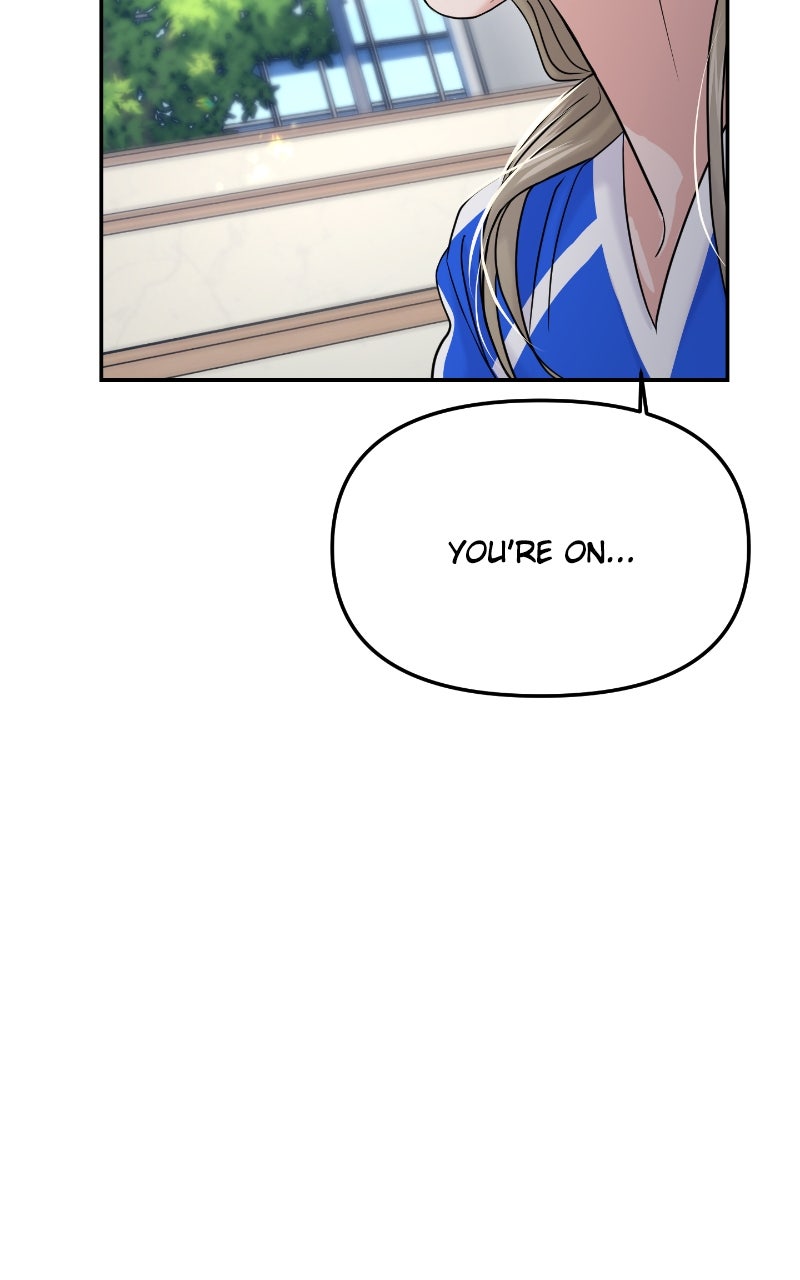 Read This is a Campus Romance Series EN Manga Online