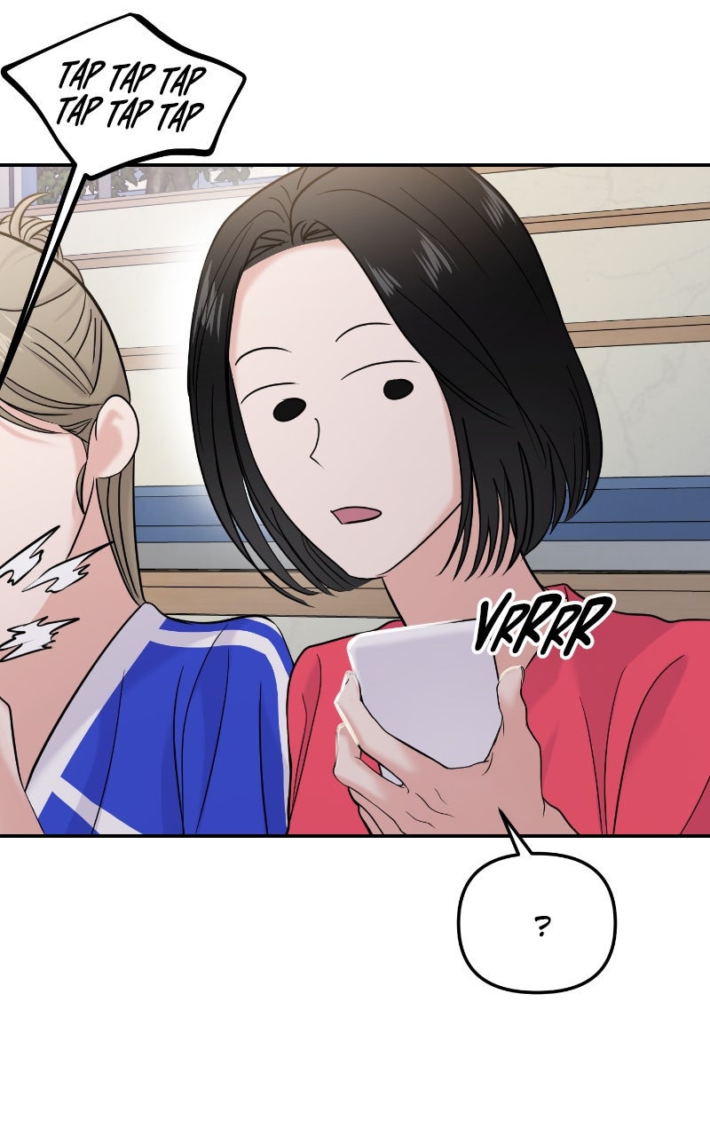 Read This is a Campus Romance Series EN Manga Online