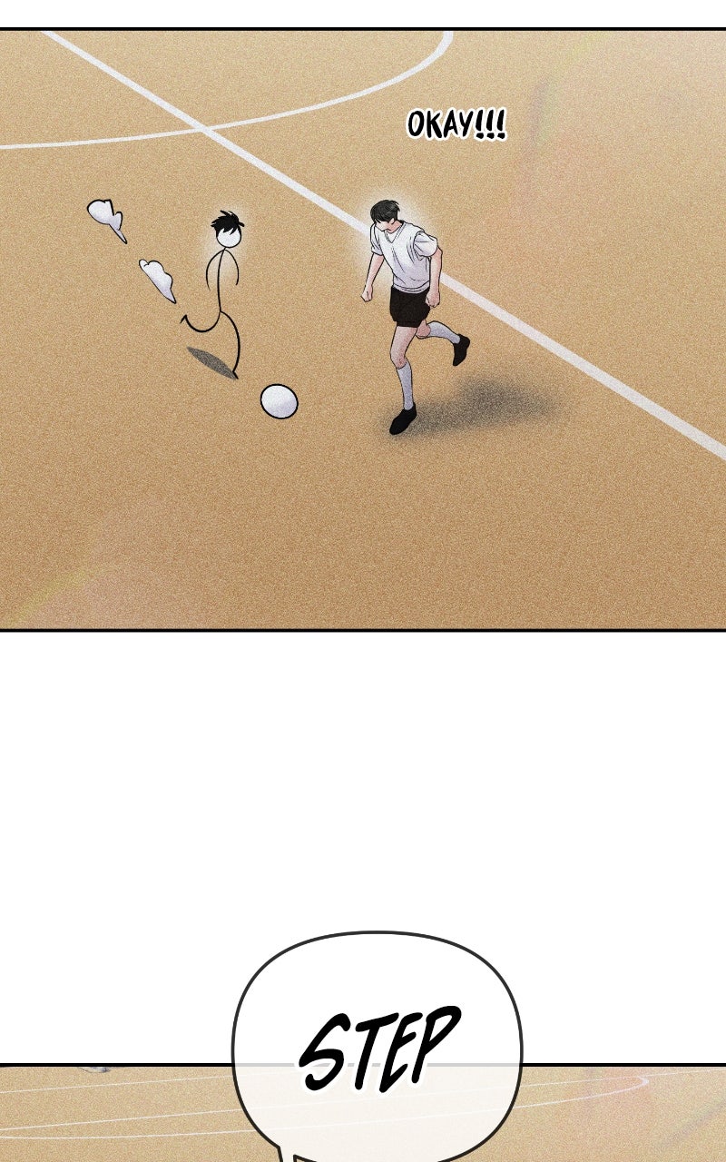 Read This is a Campus Romance Series EN Manga Online