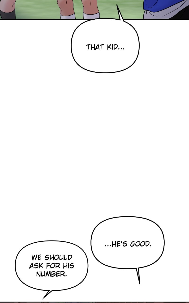 Read This is a Campus Romance Series EN Manga Online