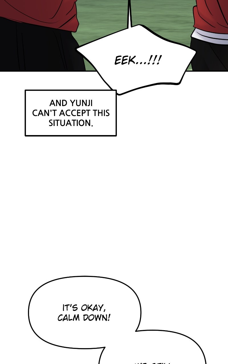 Read This is a Campus Romance Series EN Manga Online