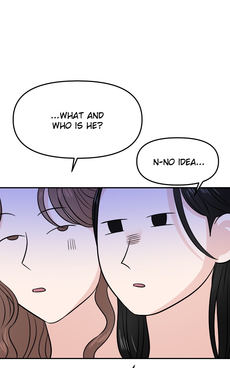 Read This is a Campus Romance Series EN Manga Online