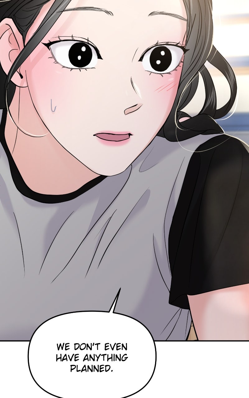 Read This is a Campus Romance Series EN Manga Online