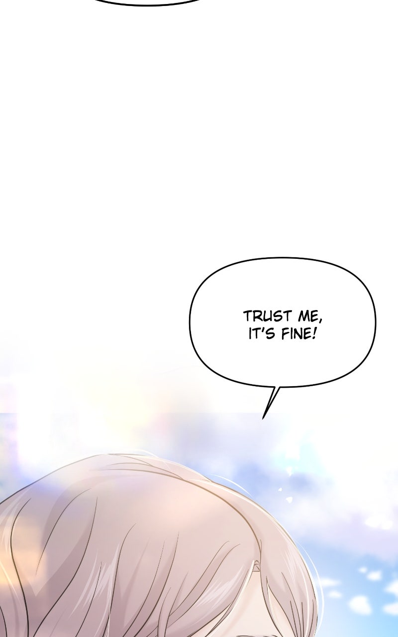 Read This is a Campus Romance Series EN Manga Online