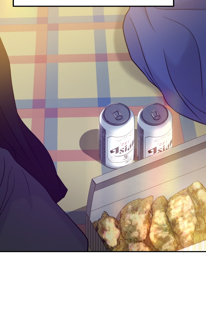 Read This is a Campus Romance Series EN Manga Online