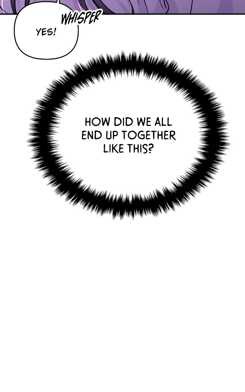 Read This is a Campus Romance Series EN Manga Online