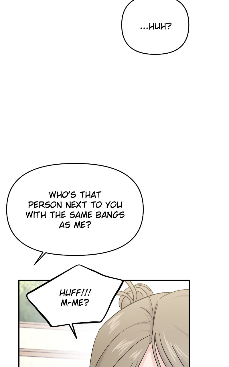 Read This is a Campus Romance Series EN Manga Online