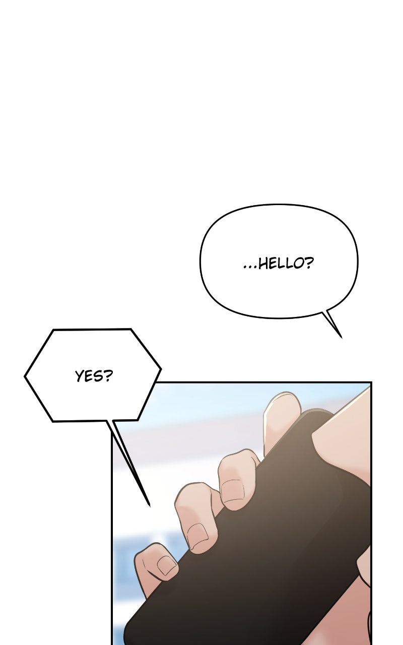 Read This is a Campus Romance Series EN Manga Online