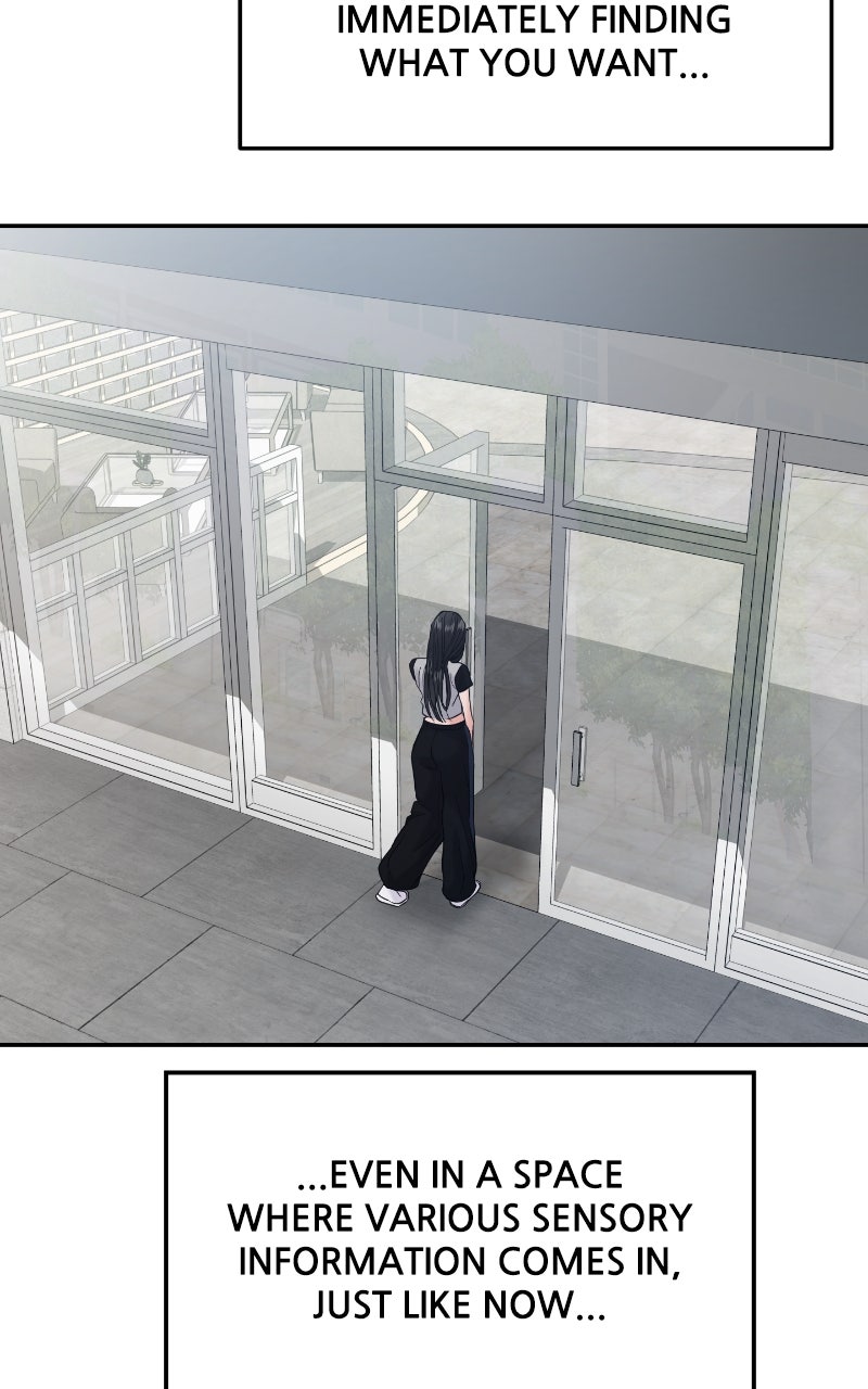 Read This is a Campus Romance Series EN Manga Online