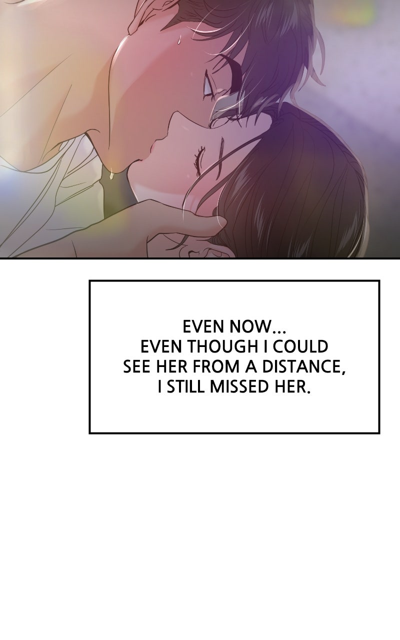 Read This is a Campus Romance Series EN Manga Online