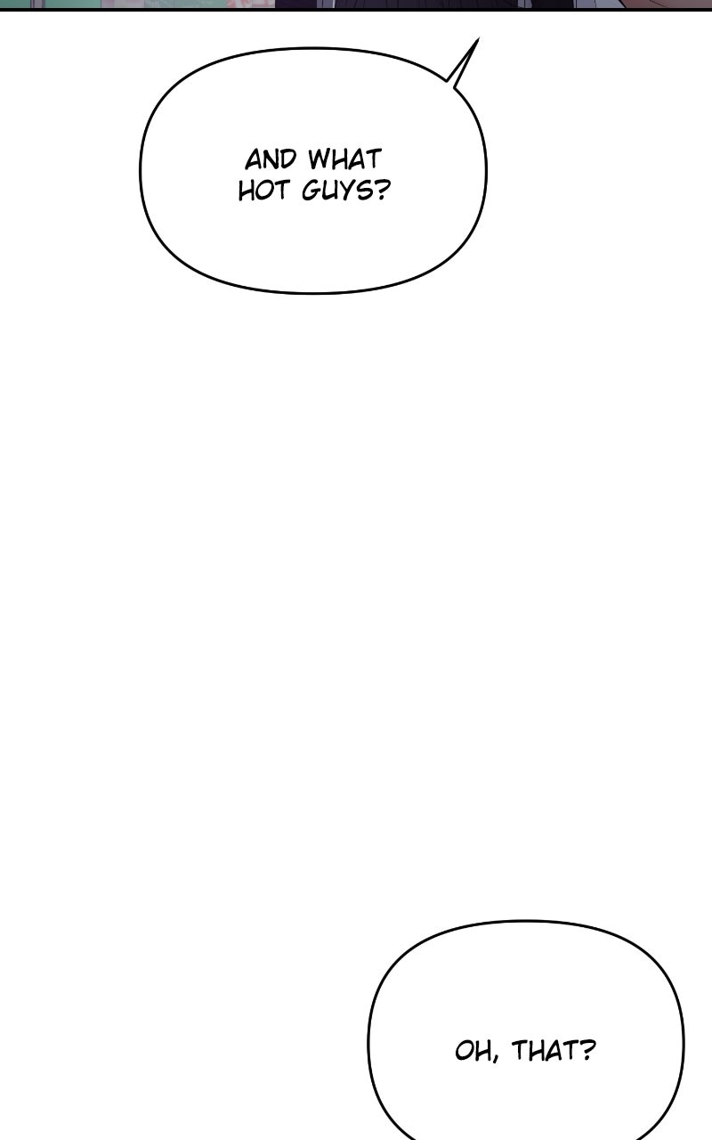 Read This is a Campus Romance Series EN Manga Online