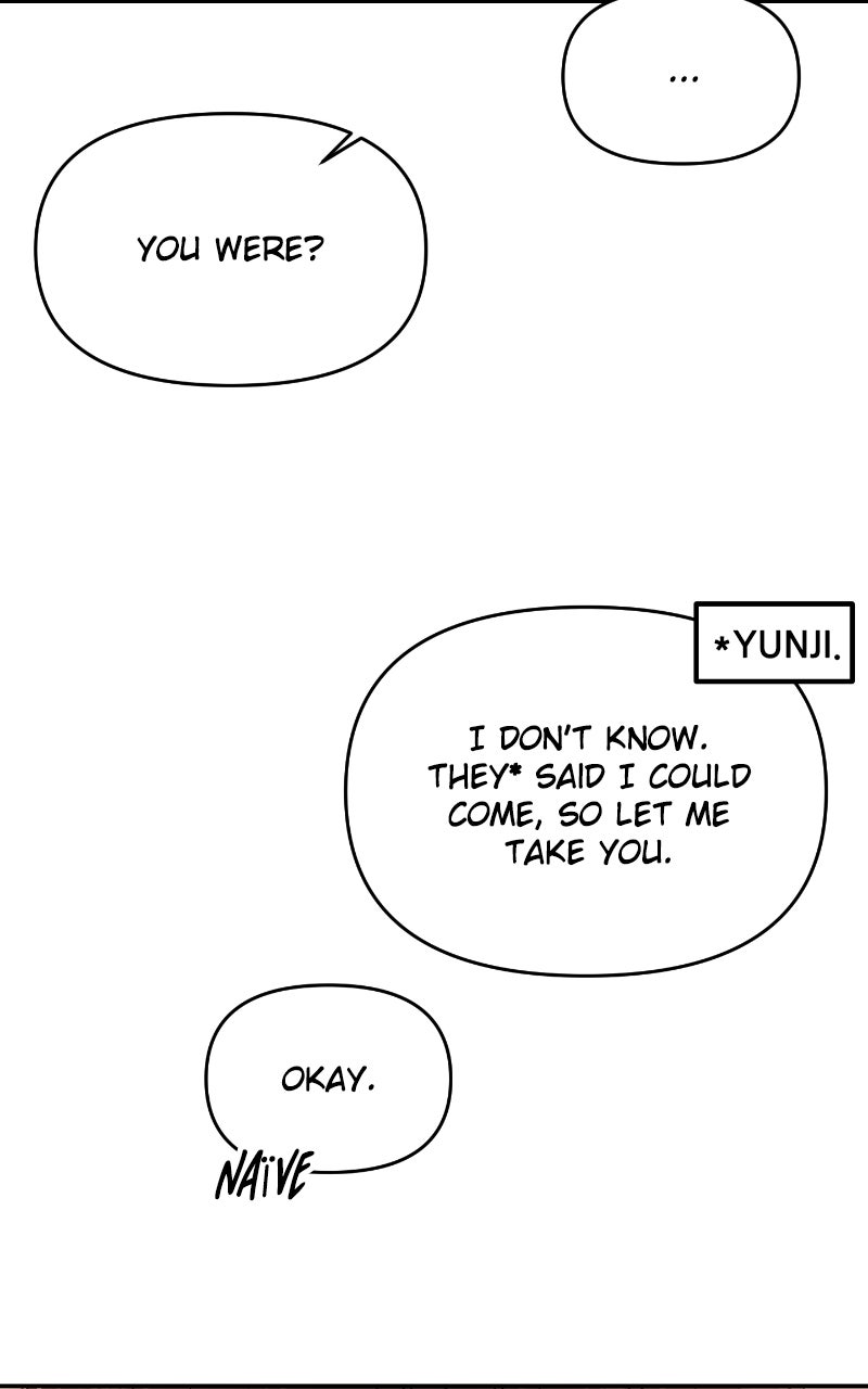 Read This is a Campus Romance Series EN Manga Online