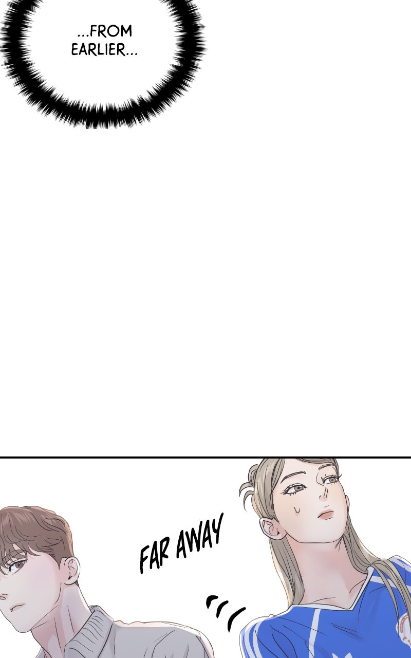 Read This is a Campus Romance Series EN Manga Online