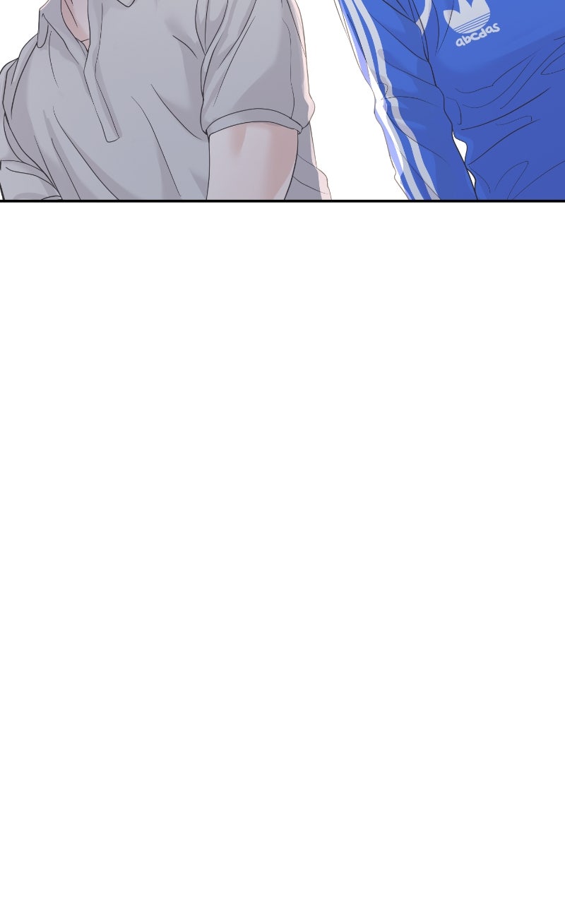 Read This is a Campus Romance Series EN Manga Online