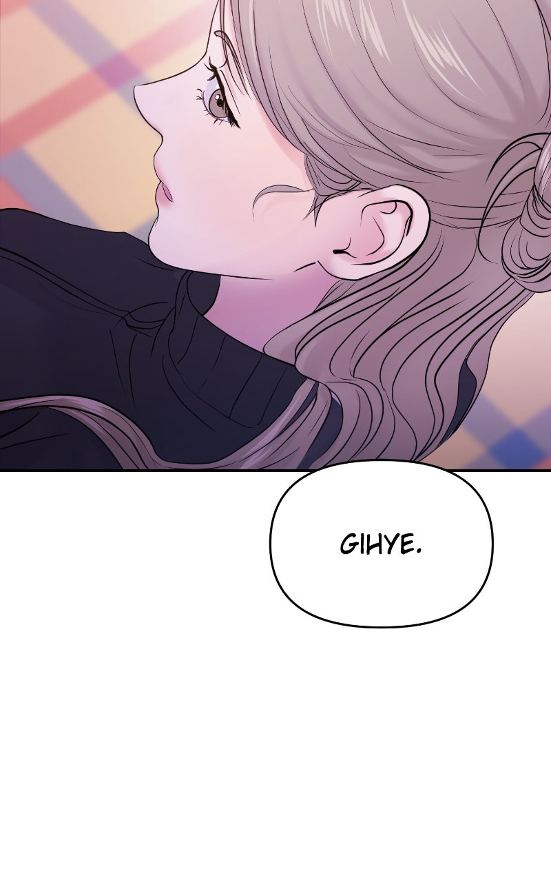 Read This is a Campus Romance Series EN Manga Online