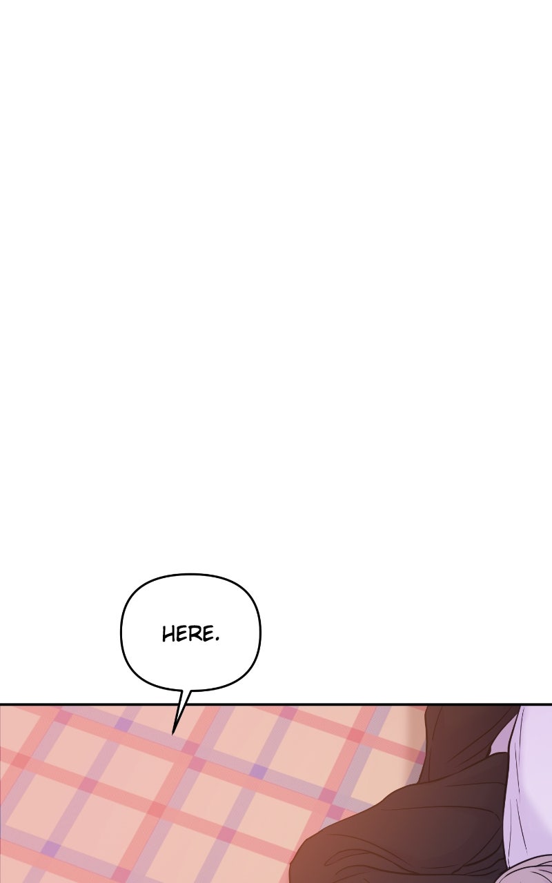 Read This is a Campus Romance Series EN Manga Online