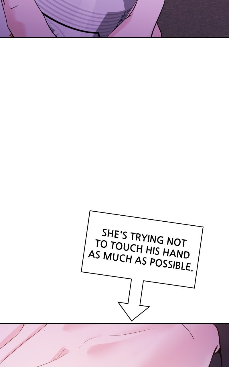 Read This is a Campus Romance Series EN Manga Online