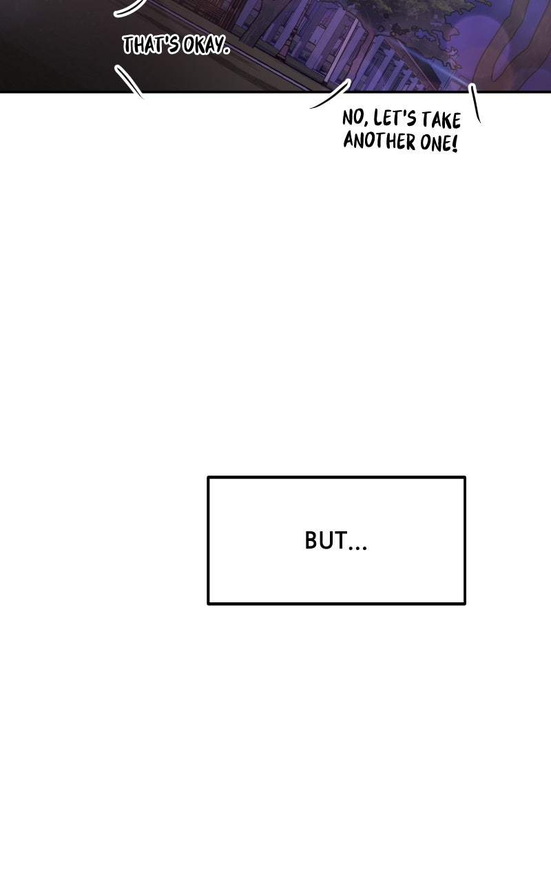 Read This is a Campus Romance Series EN Manga Online