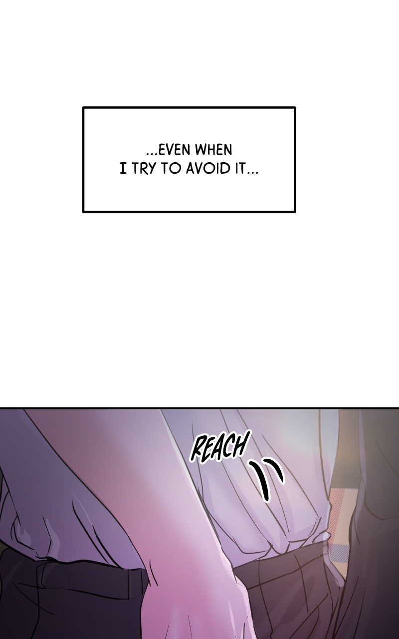 Read This is a Campus Romance Series EN Manga Online