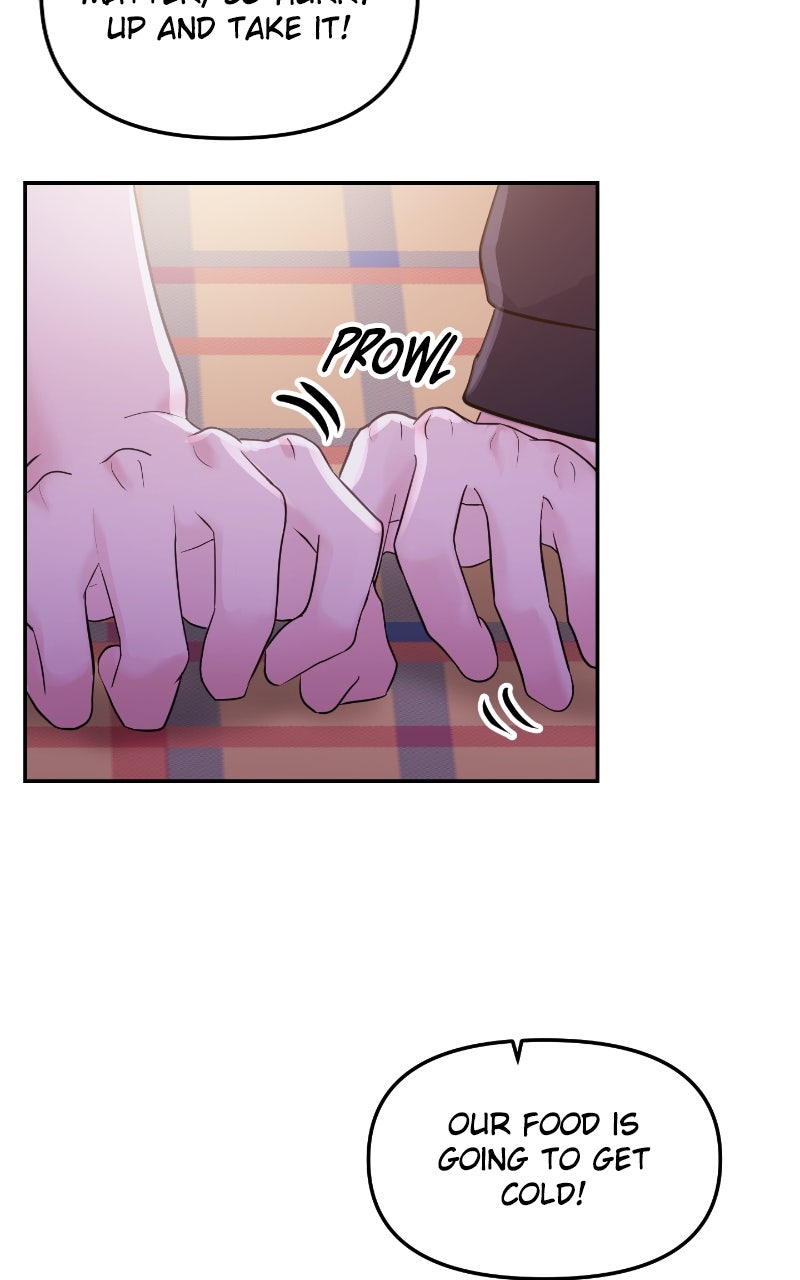 Read This is a Campus Romance Series EN Manga Online