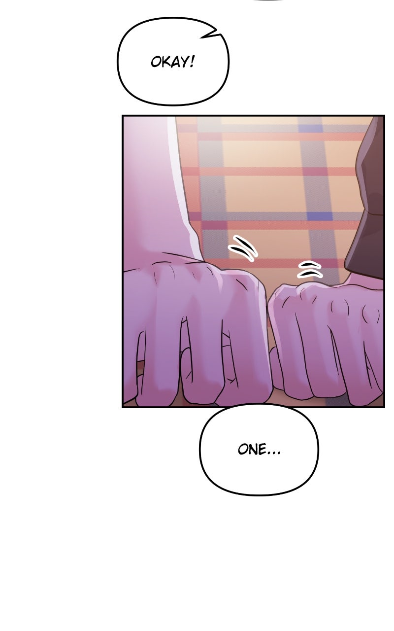 Read This is a Campus Romance Series EN Manga Online