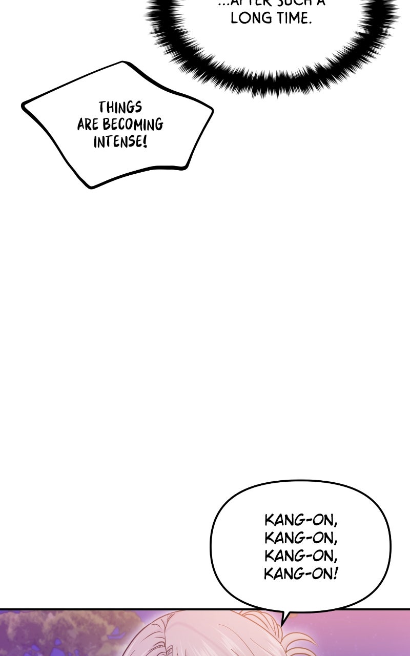 Read This is a Campus Romance Series EN Manga Online