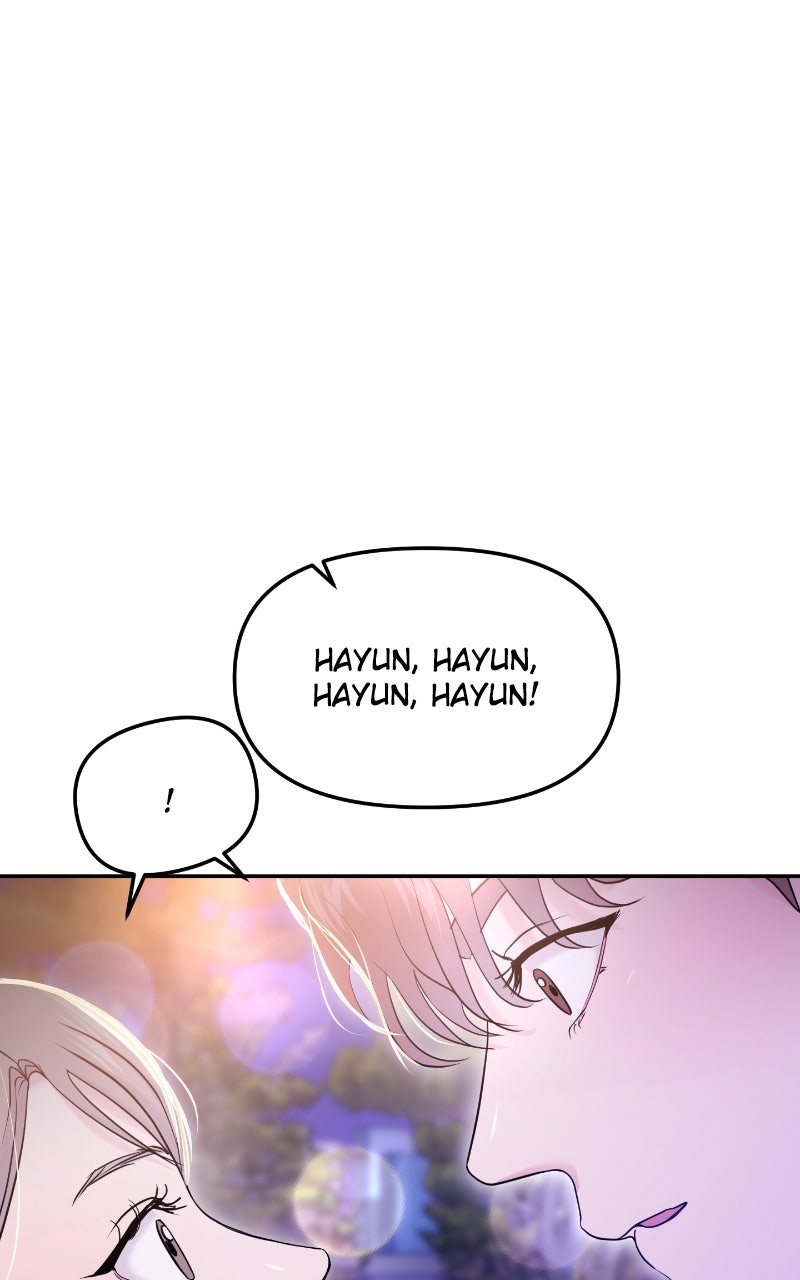 Read This is a Campus Romance Series EN Manga Online