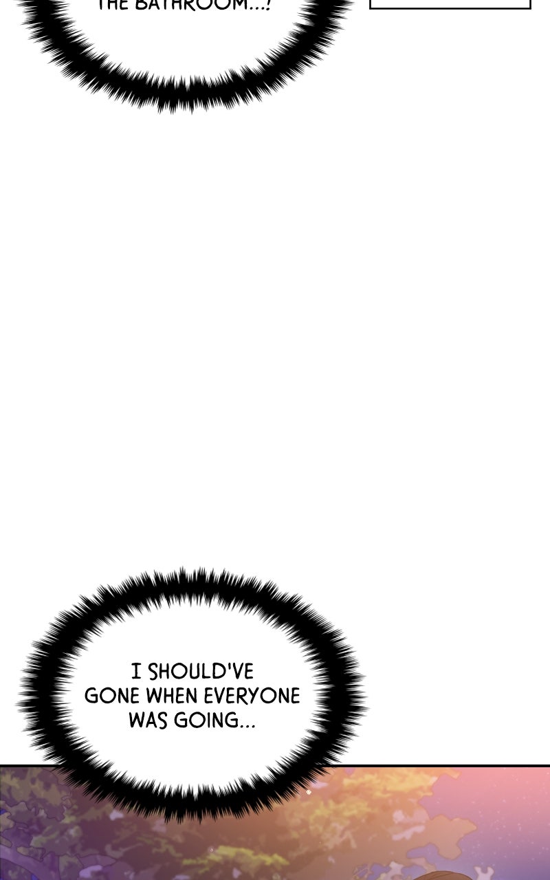 Read This is a Campus Romance Series EN Manga Online