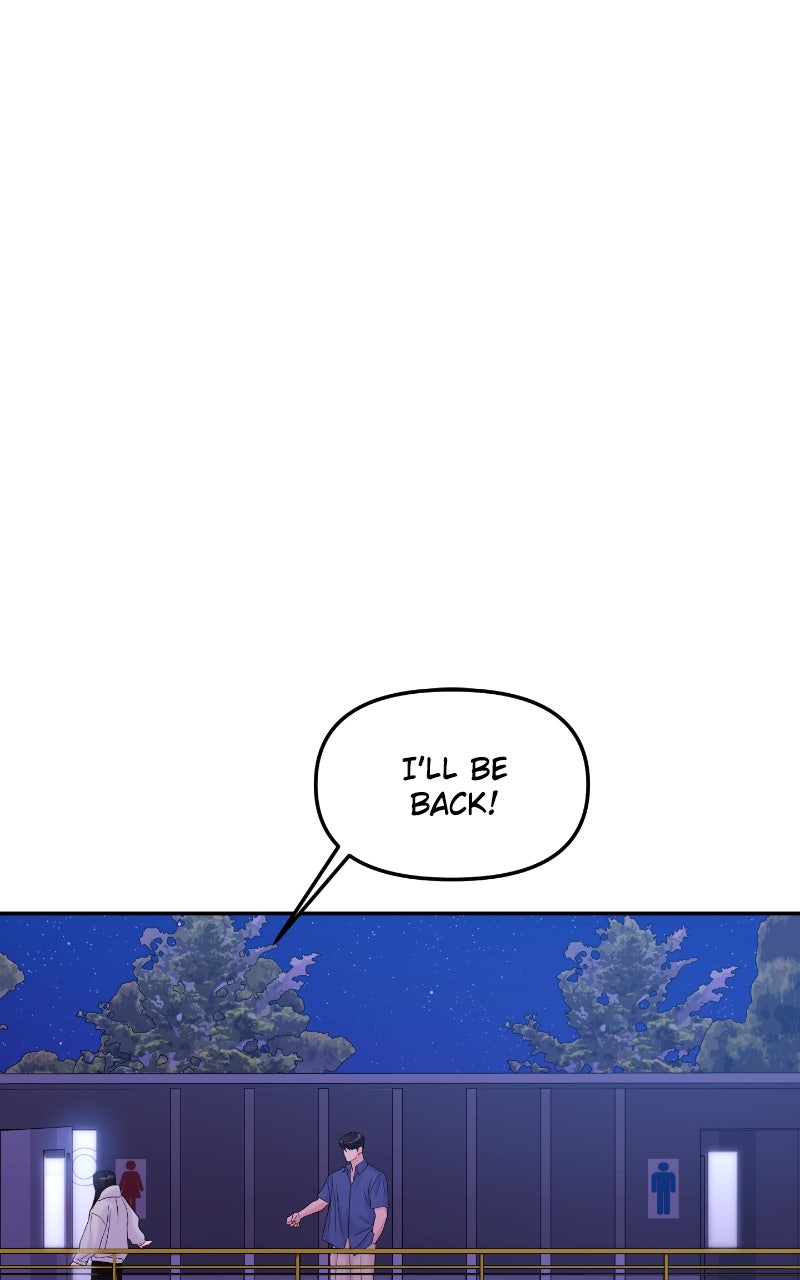 Read This is a Campus Romance Series EN Manga Online